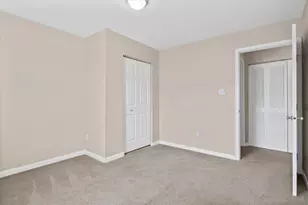 6330 Oyster Bay Ct, South Fayette, PA 15017 - Photo 19