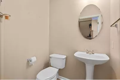 6330 Oyster Bay Ct, South Fayette, PA 15017 - Photo 9