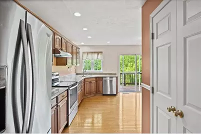 6330 Oyster Bay Ct, South Fayette, PA 15017 - Photo 7