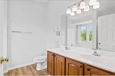 6330 Oyster Bay Ct, South Fayette, PA 15017 - Photo 17