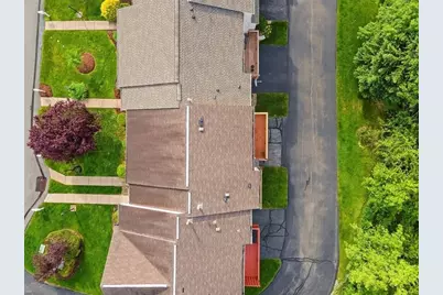 6330 Oyster Bay Ct, South Fayette, PA 15017 - Photo 23