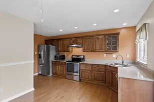 6330 Oyster Bay Ct, South Fayette, PA 15017 - Photo 5