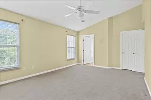 6330 Oyster Bay Ct, South Fayette, PA 15017 - Photo 15