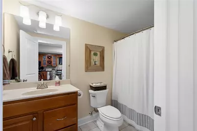 205 Welbourn Dr, Peters Township, PA 15367 - Photo 41