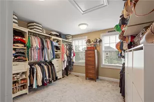 205 Welbourn Dr, Peters Township, PA 15367 - Photo 23