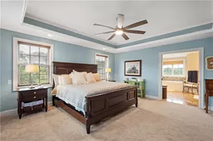 205 Welbourn Dr, Peters Township, PA 15367 - Photo 19