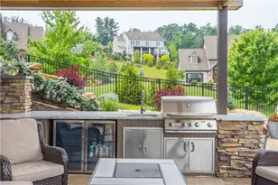 205 Welbourn Dr, Peters Township, PA 15367 - Photo 45