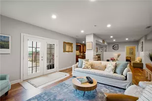 205 Welbourn Dr, Peters Township, PA 15367 - Photo 39