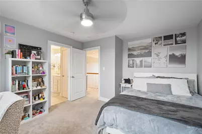 205 Welbourn Dr, Peters Township, PA 15367 - Photo 25