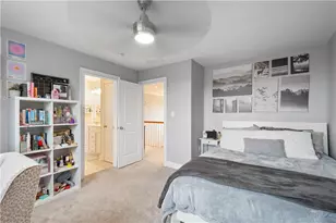 205 Welbourn Dr, Peters Township, PA 15367 - Photo 25