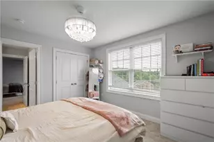 205 Welbourn Dr, Peters Township, PA 15367 - Photo 29