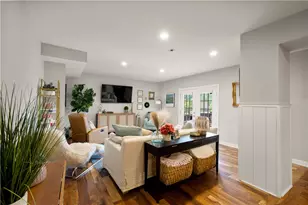 205 Welbourn Dr, Peters Township, PA 15367 - Photo 37