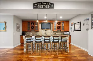 205 Welbourn Dr, Peters Township, PA 15367 - Photo 35