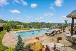 205 Welbourn Dr, Peters Township, PA 15367 - Photo 43