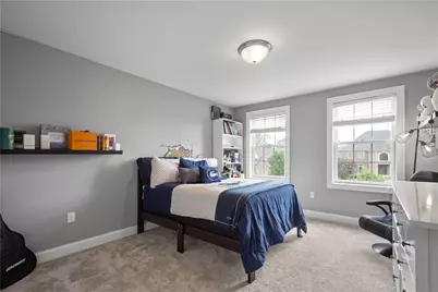 205 Welbourn Dr, Peters Township, PA 15367 - Photo 31