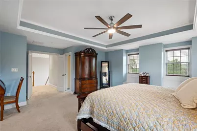 205 Welbourn Dr, Peters Township, PA 15367 - Photo 33