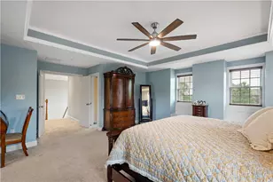 205 Welbourn Dr, Peters Township, PA 15367 - Photo 33