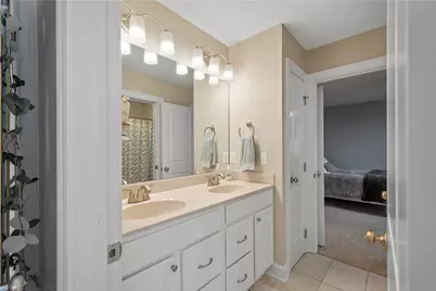 205 Welbourn Dr, Peters Township, PA 15367 - Photo 27