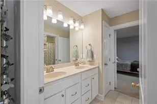 205 Welbourn Dr, Peters Township, PA 15367 - Photo 27