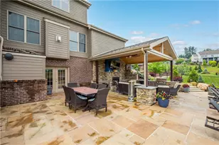 205 Welbourn Dr, Peters Township, PA 15367 - Photo 47