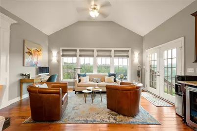 205 Welbourn Dr, Peters Township, PA 15367 - Photo 11