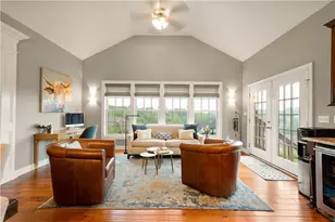 205 Welbourn Dr, Peters Township, PA 15367 - Photo 11