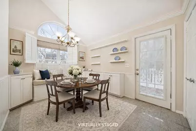 1541 Graham Blvd, Blackridge, PA 15235 - Photo 9