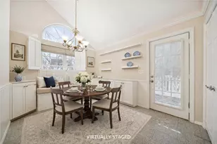 1541 Graham Blvd, Blackridge, PA 15235 - Photo 9