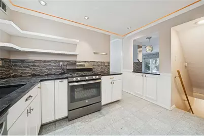 1541 Graham Blvd, Blackridge, PA 15235 - Photo 5