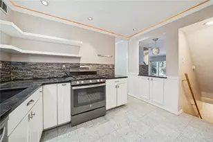 1541 Graham Blvd, Blackridge, PA 15235 - Photo 5