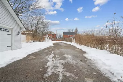 1541 Graham Blvd, Blackridge, PA 15235 - Photo 33