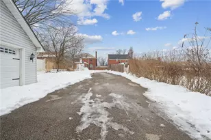 1541 Graham Blvd, Blackridge, PA 15235 - Photo 33