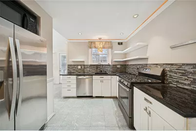 1541 Graham Blvd, Blackridge, PA 15235 - Photo 7