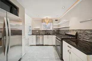 1541 Graham Blvd, Blackridge, PA 15235 - Photo 7