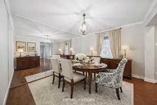 1541 Graham Blvd, Blackridge, PA 15235 - Photo 11