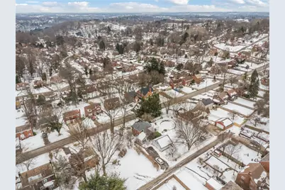 1541 Graham Blvd, Blackridge, PA 15235 - Photo 35