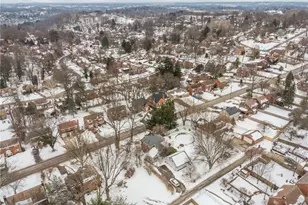 1541 Graham Blvd, Blackridge, PA 15235 - Photo 35