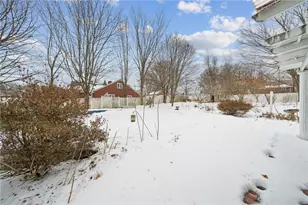 1541 Graham Blvd, Blackridge, PA 15235 - Photo 25