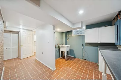 1541 Graham Blvd, Blackridge, PA 15235 - Photo 19