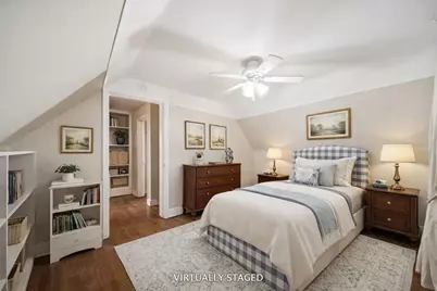 1541 Graham Blvd, Blackridge, PA 15235 - Photo 17