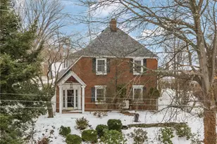 1541 Graham Blvd, Blackridge, PA 15235 - Photo 1