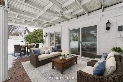 1541 Graham Blvd, Blackridge, PA 15235 - Photo 23