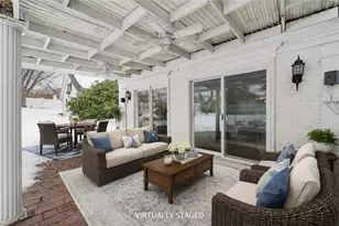 1541 Graham Blvd, Blackridge, PA 15235 - Photo 23