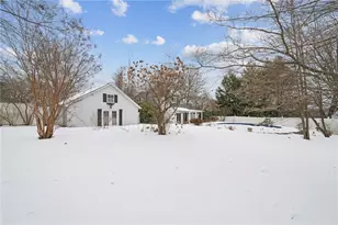 1541 Graham Blvd, Blackridge, PA 15235 - Photo 27