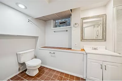 1541 Graham Blvd, Blackridge, PA 15235 - Photo 21