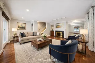 1541 Graham Blvd, Blackridge, PA 15235 - Photo 3