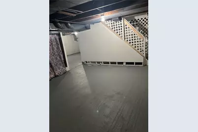 311 Sunset, Lower Burrell, PA 15068 - Photo 15