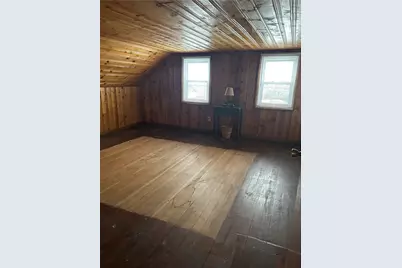 311 Sunset, New Kensington, PA 15068 - Photo 13