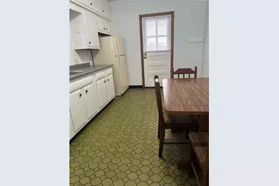 311 Sunset, New Kensington, PA 15068 - Photo 5