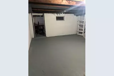 311 Sunset, New Kensington, PA 15068 - Photo 15